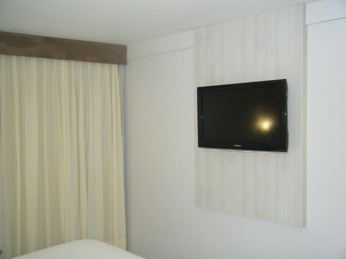 Fortaleza 703--Fortaleza 713 Fortaleza (Ceara) Exterior foto